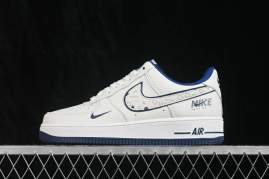 Picture of Air Force 1 _SKUfw24265309584951323fw